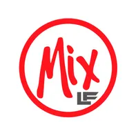 MixLF icon