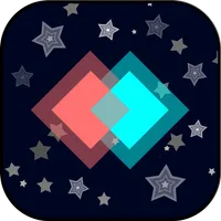 Galaxy Duo icon