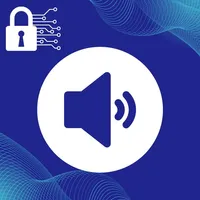 Volume Lock - Volume Limiter icon