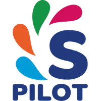 S-Pilot icon