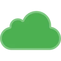 Mesure MixSuite icon
