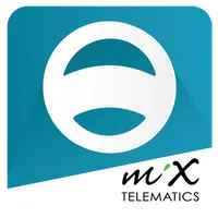 MyMiX Classic icon