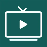 Mixtv icon