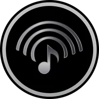 MIXX EDM icon