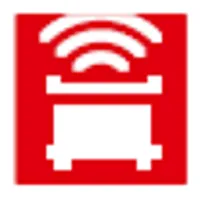 MIXX-HUB icon