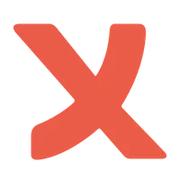 Mixx Travel icon