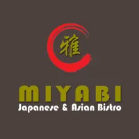 Miyabi - Excelsior Ordering icon