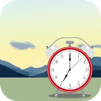 朝のタイムスケジュール icon