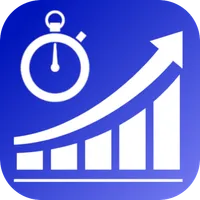 TimeMemo（タイムメモ） icon