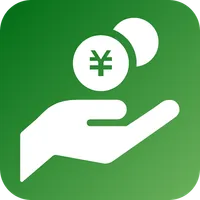 リメニー：支出管理アプリ icon