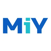 MiY Diabetes icon