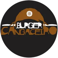 Burger Cangaceiro icon