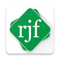RJF icon