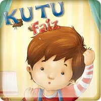 Kutu Faiz icon