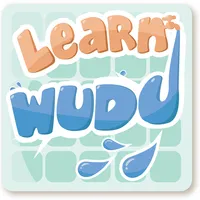 Learn Wudu icon