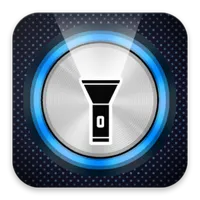 Flashlight MST icon