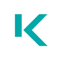 Kubota Engine America icon