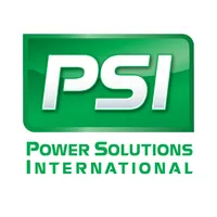 PSI SUPPORT icon