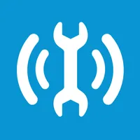 Service Connect icon