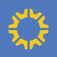SolecSmart icon