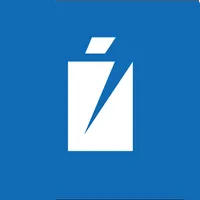 SMS TESCAN icon