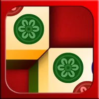 MahJong Dynasty icon