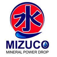 MIZUCO INDONESIA icon