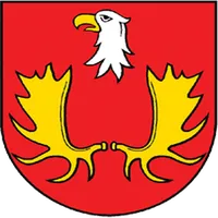 Gmina Izabelin icon