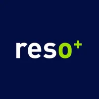 Reso+ icon