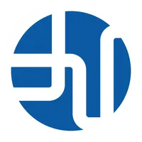 Telerep icon