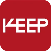 KEEP Filter icon