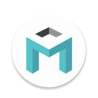 MJG Marketing icon