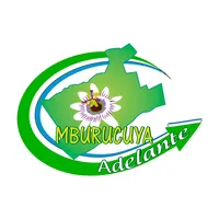 Adelante Mburucuyá icon