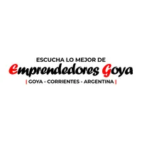 Radio Emprendedores Goya icon