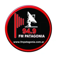 FM Patagonia Río Negro icon