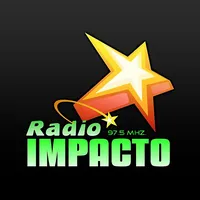 Radio Impacto Esquina icon