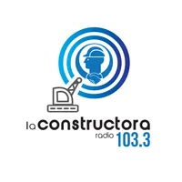 La Constructora FM icon
