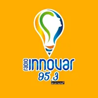 Radio Innovar Tucumán icon