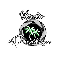 Radio Paradise Mendoza icon