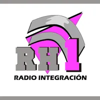 RH1 Hernando icon