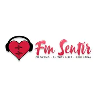 FM Sentir Pirovano icon