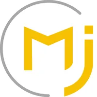 MJ Service icon