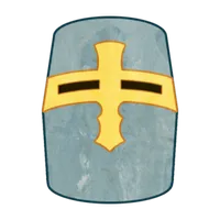 Way of the Knight icon