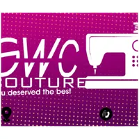GWC icon