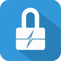 Power In-Lock icon