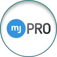 mjPRO icon