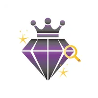 MyJewelValue icon