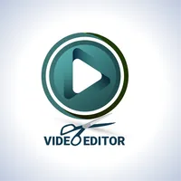 Video Editor and Maker icon