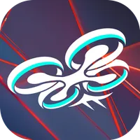 M-DRONE icon