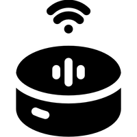 AlexaTv icon